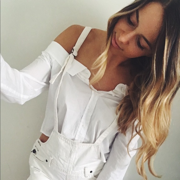 Meet your Posher, Katie - Picture 1 of 3